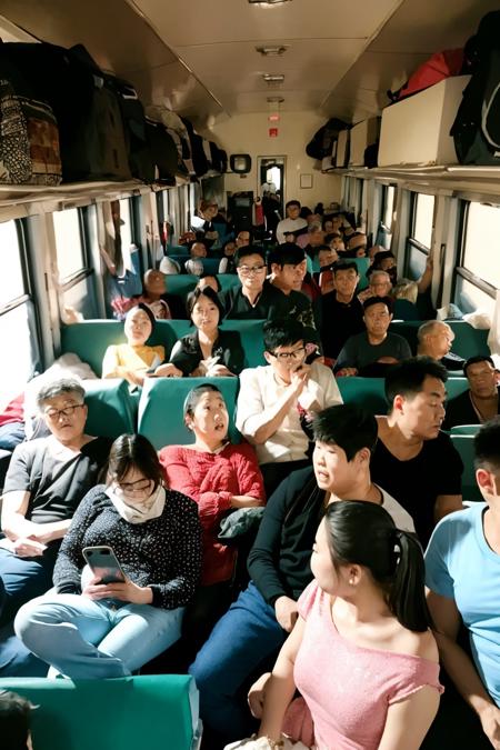 12978-2308001874-_lora_0195 Spring Festival_v1_1_,ruanyi0195,train interior,indoors,people,_lora_people_count_slider_v1_5_,holding phone,bag,, be.png